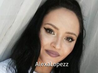 AlexaLopezz