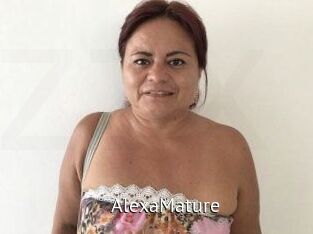 AlexaMature