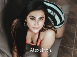 AlexaMeiz
