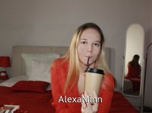 AlexaMinn