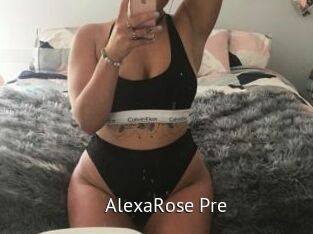 AlexaRose_Pre