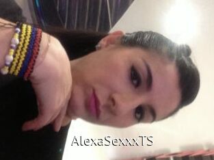 AlexandraSex Zizi X