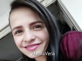 AlexaVera