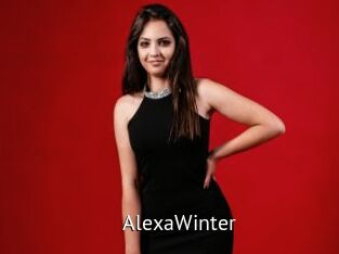 AlexaWinter