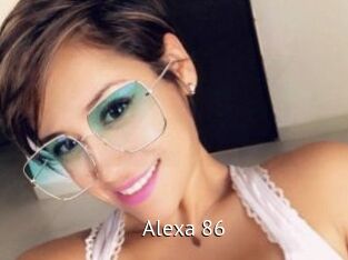 Alexa_86