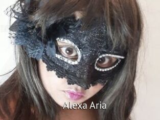 Alexa_Aria