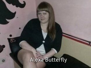 Alexa_Butterfly