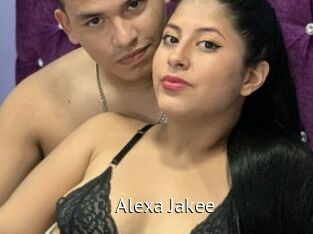 Alexa_Jakee