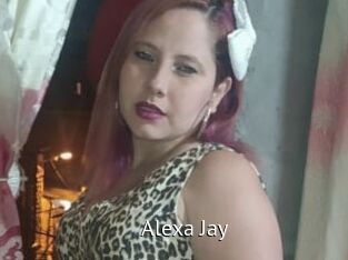 Alexa_Jay