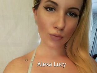 Alexa_Lucy