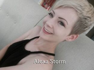 Alexa_Storm
