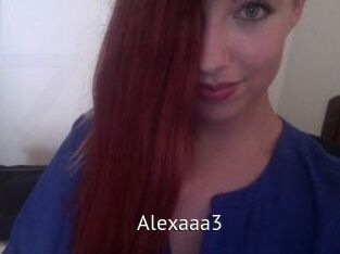 Alexaaa3