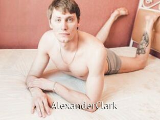 AlexanderClark Zizi X