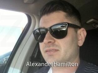 Alexander_Hamilton