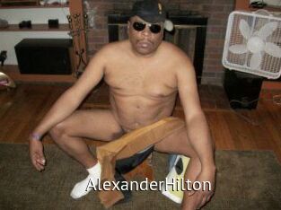 Alexander_Hilton