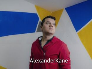 Alexander_Kane