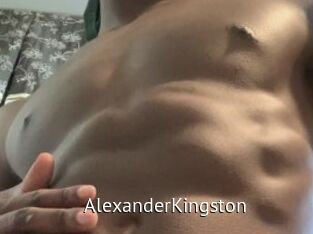 AlexanderKingston