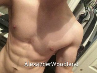 Alexander_Woodland