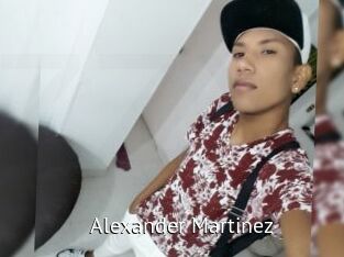 Alexander_Martinez