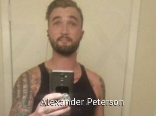 Alexander_Peterson