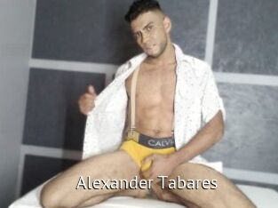 Alexander_Tabares
