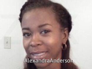 Alexandra_Anderson