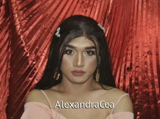 AlexandraCea