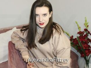 AlexandraFittrey