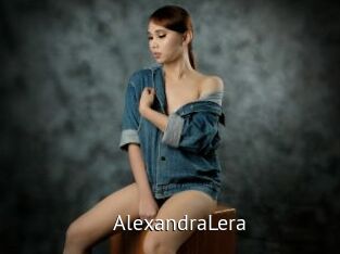 AlexandraLera