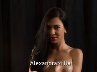 AlexandraMiller