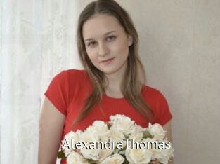 AlexandraThomas