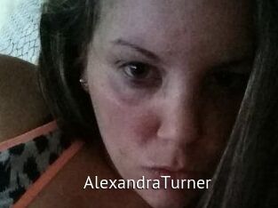 Alexandra_Turner