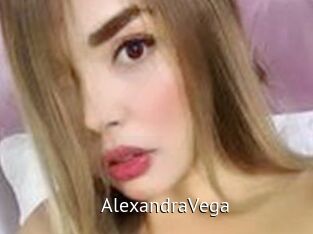 AlexandraVega