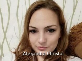 Alexandra_Christal