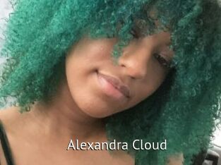 Alexandra_Cloud