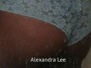 Alexandra_Lee