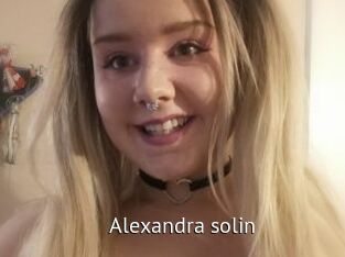 Alexandra_solin