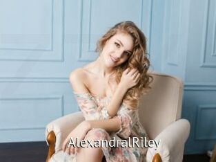 AlexandralRiley