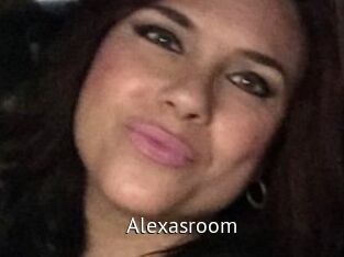 Alexas_room