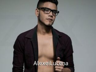 AlexeiLucena