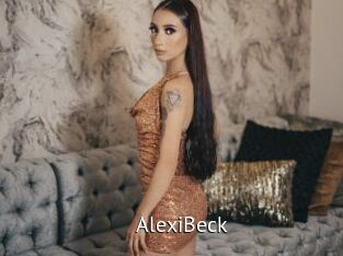 AlexiBeck
