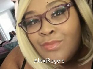 AlexiRogers