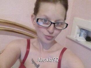 Alexia92