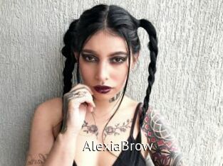 AlexiaBrow