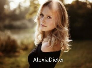 AlexiaDieter