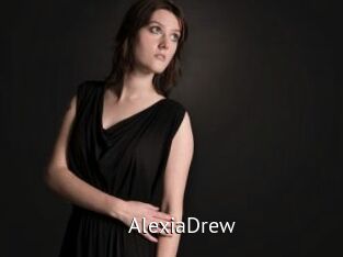 AlexiaDrew