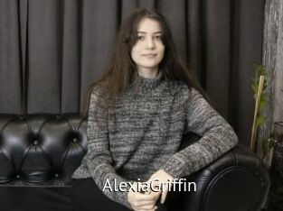 AlexiaGriffin