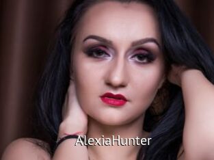 AlexiaHunter
