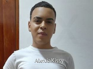 AlexiaKissy