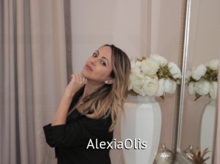 AlexiaOlis